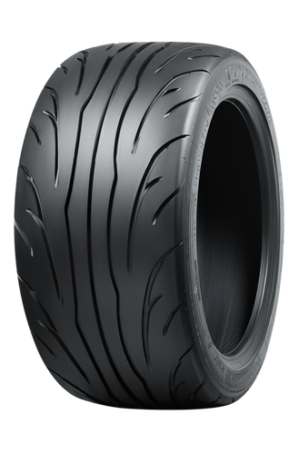 205/45R16 NANKANG NS-2R 87W XL Track Day Tyres