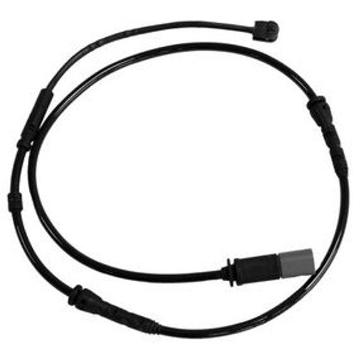 Pagid Rear Brake Pad Wear Sensor - Fits RS29, RS32, Blue & Black Series