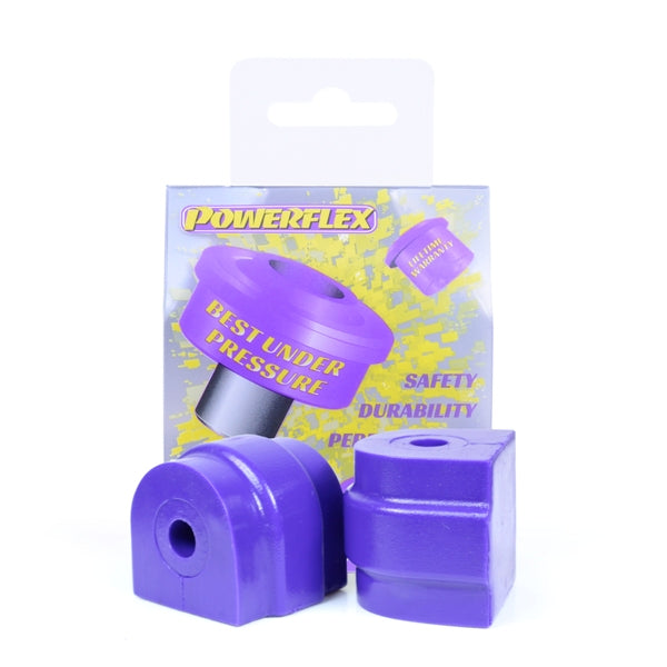 BMW E81 E82 E87 E88 E9x X1 E84 rear anti-roll bar bushes 14mm PFR5-4609-14
