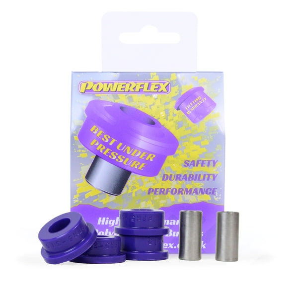 E30 E36 E46 M3 Z3 Z4 rear ARB end link bush kit - Powerflex PFR5-315