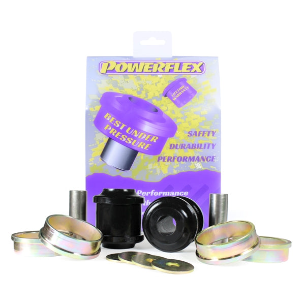 BMW F01 F02 F03 F04 F07 front radius arm bush PFF5-7001