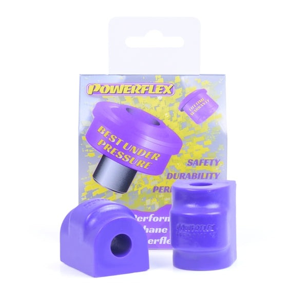 BMW F20 F22 F30 F32 xDrive rear anti-roll bar bushes 12mm PFR5-1913-12