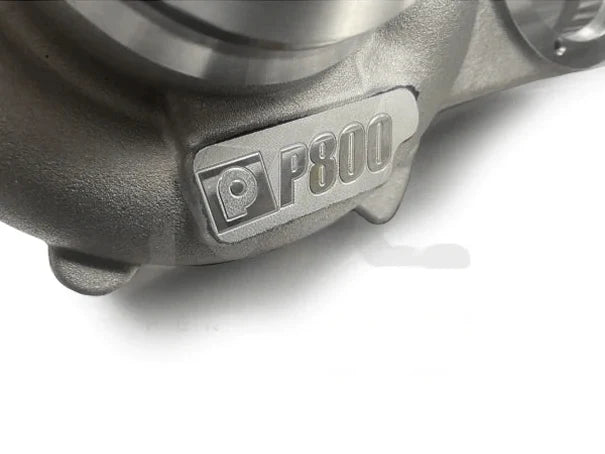 B58 F-Series M140i M240i 340i 440i Pure800 Stage 2 Cast Turbo PT029