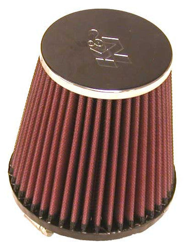 BMW 116i E81 E82 E87 E88 2009-2012 K&N Washable Panel Air Filter