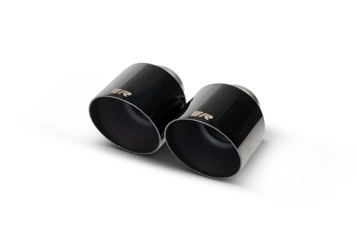 BMW M140i B58 F20 F21 & Hyundai i30N Remus Tailpipes (0426 70SG, 0426 70CS, 0426 80SA, 0426 80SAB)