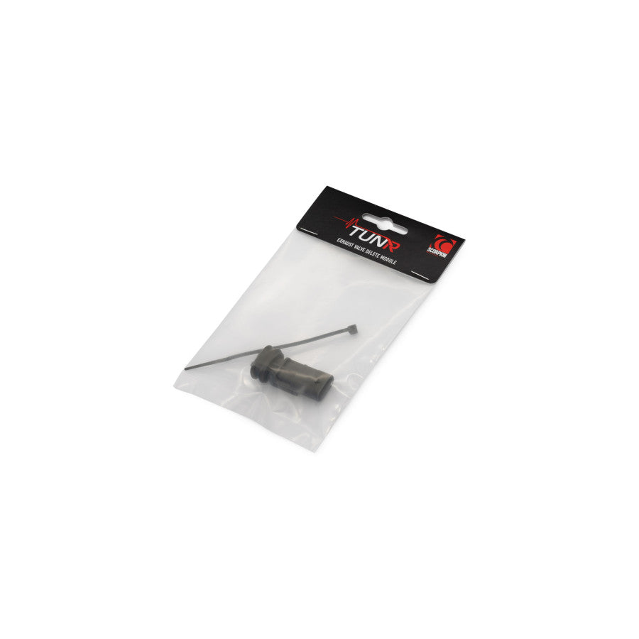 Focus RS MK3, A35 AMG W177, i20 N Exhaust Valve Delete Module (SCEXVDM)
