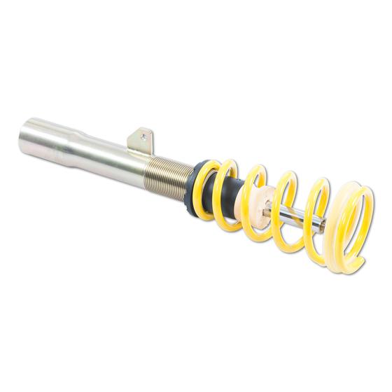 BMW X1 F48, X2 F39, MINI Clubman F54, Countryman F60 ALL4 ST X Coilover Kit 132200BN