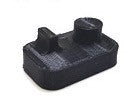 BMS Downshift Blocker for BMW E90 E92 F30 F80 G20 Automatic DCT