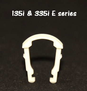 BMW F20 F30 G20 LPFP Top Hat Fuel Vent Line Clip