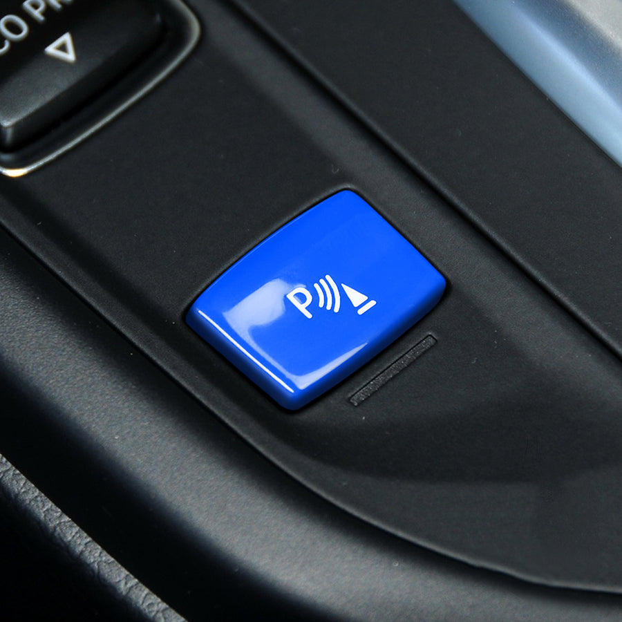BMW F20 F21 F22 F23 F30 F31 F32 F33 F34 F36 Drive Mode DSC PDC Buttons