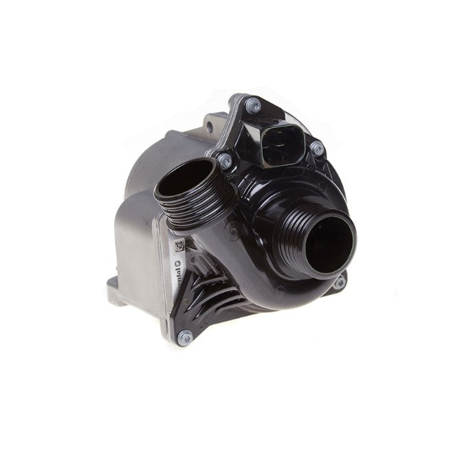 BMW E82 E90 F32 F82 N54 N55 electric water pump 201110535