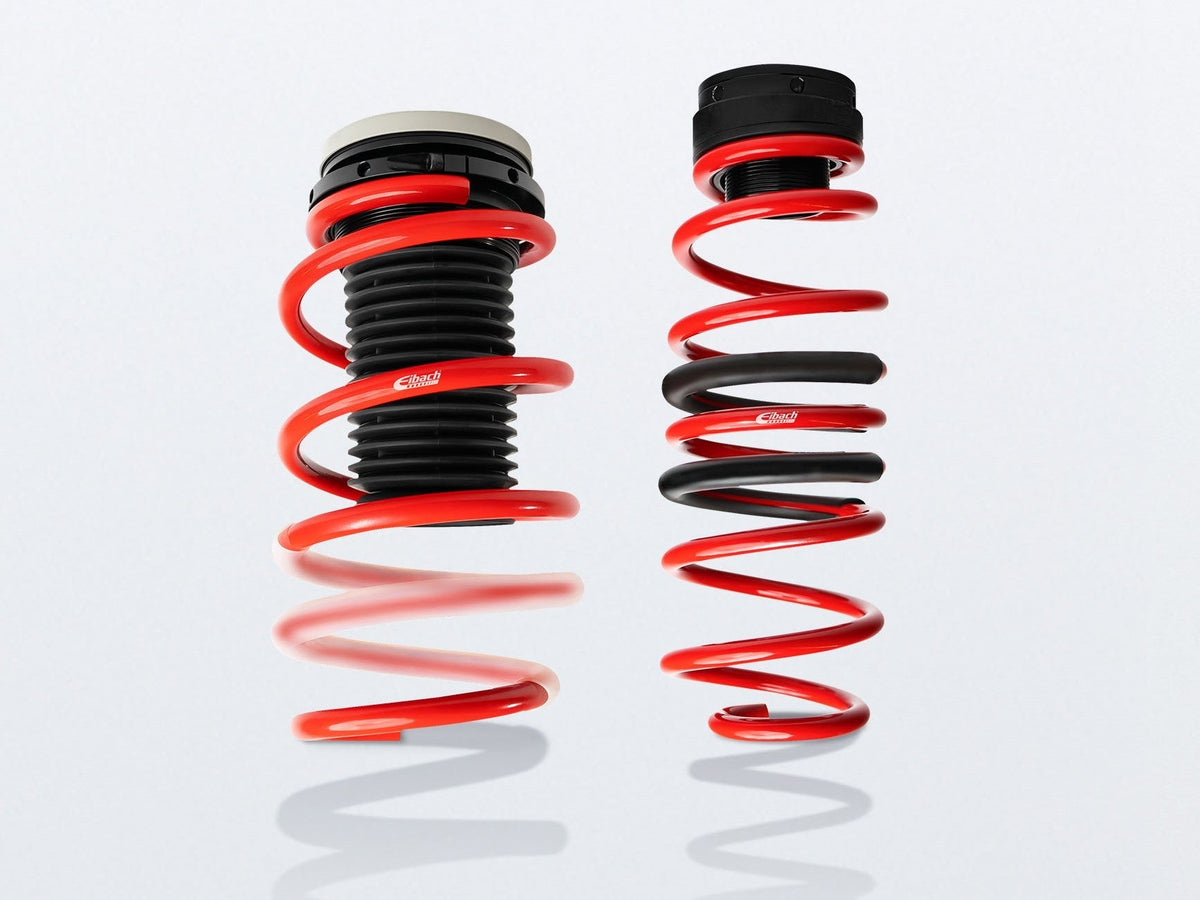 Eibach SportlinePLUS Coilover Springs E25-85-051-10-22