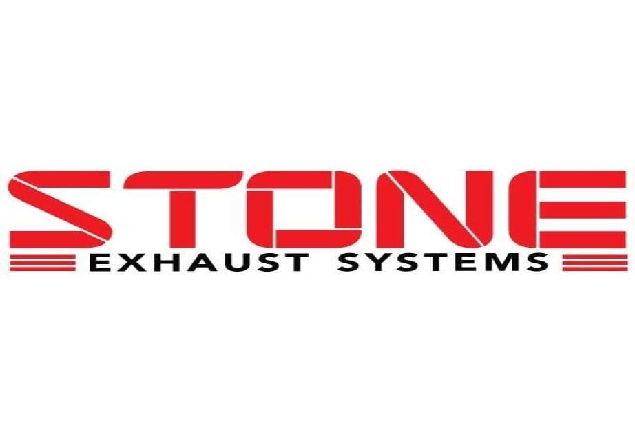 BMW X5 40i G05 & X6 40i G06 B58 valved cat-back exhaust - Stone AP542 AP549