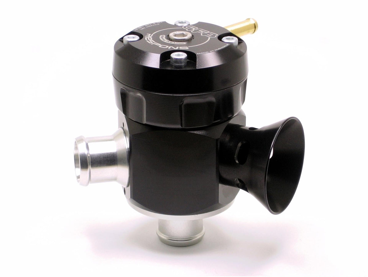 Subaru Impreza GC GF EJ20 T9020 Respons TMS Adjustable Divertor Valve