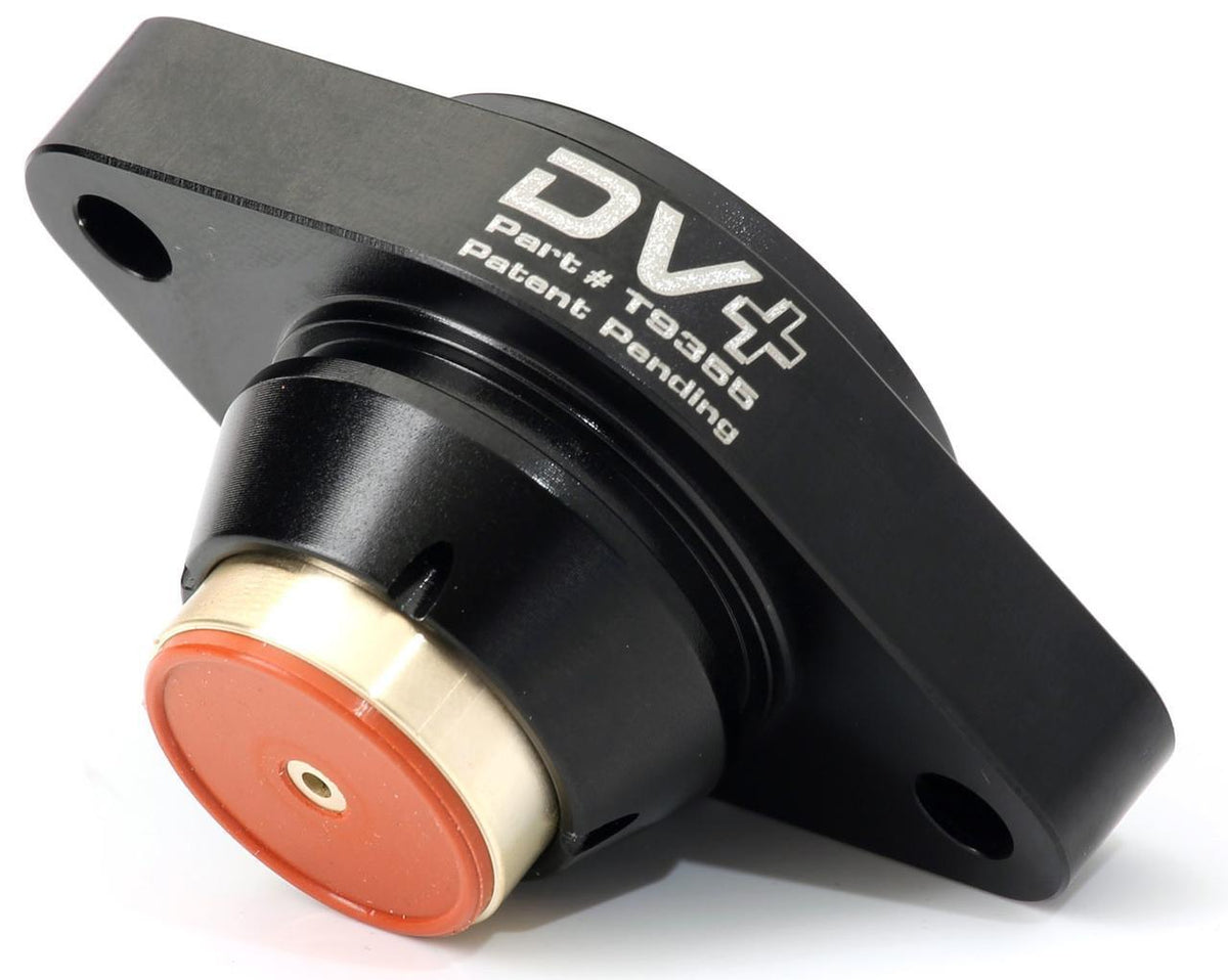 Audi A1 8X & VW 1.4 TSI T9355 DV+ Diverter Valve