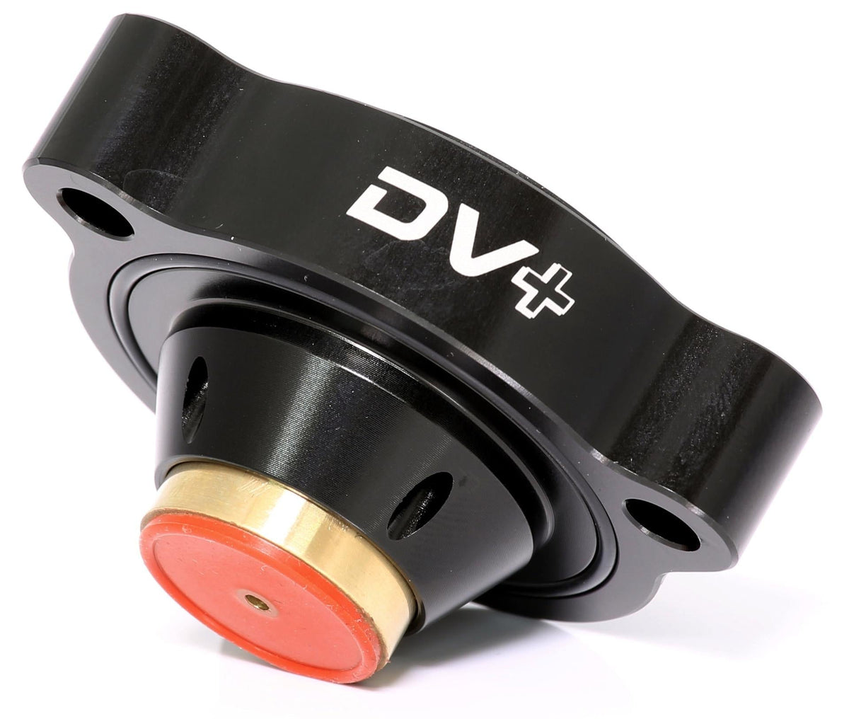 Mercedes E Class A207 C207 E200 E250 M274 GFB T9358 DV+ Diverter Valve