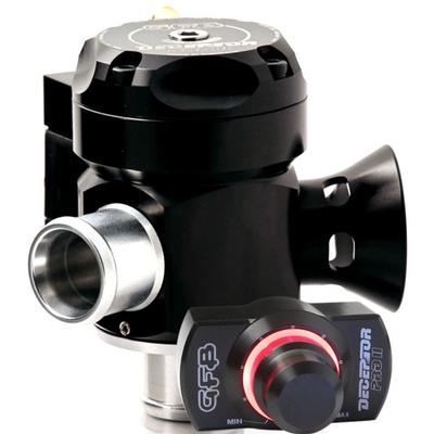 Audi A4 B6 1.8T GFB T9525 Deceptor Pro II Adjustable BOV