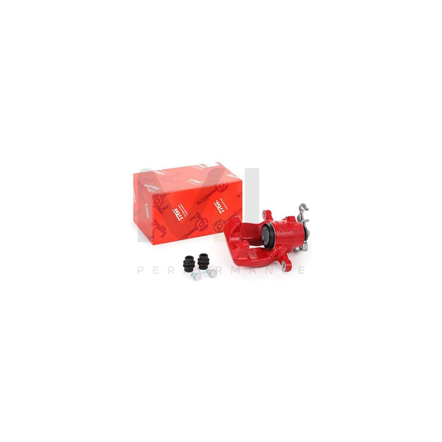 TRW BHN951E-DEPOSIT Refundable Core Deposit