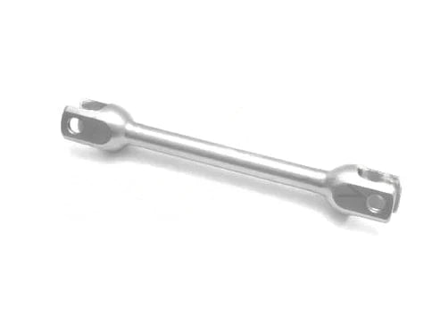 BMW E36 (up to 09/1994) Double Shear Selector Rod DSSR189