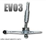 BMW F20 F21 1 Series UUC EVO3 Ultimate Short Throw Shifter Kit USSF20-1