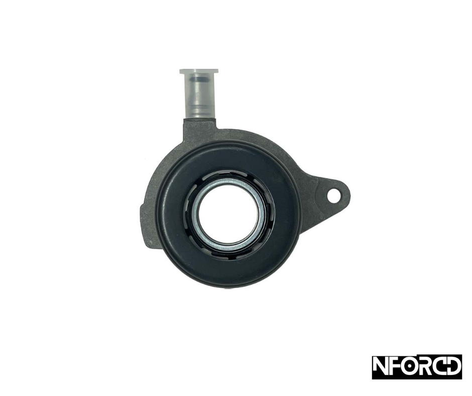 Ford Focus ST225 RS Mk2 Mondeo Kuga S-Max Galaxy Volvo C30 C70 S40 S80 V50 V60 V70 RTS CSC-1255