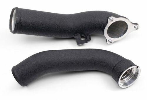 B58 BMW M140i M240i 340i 440i X3 M40i Charge Pipe Kit VRSF 13718601684