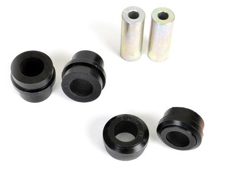 BMW E90 E91 E92 E93 E81 E82 E87 E88 E84 Lower Control Arm Bushing Kit