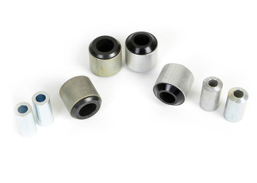 BMW E90 E91 E92 E93 3 Series front upper control arm bushing kit