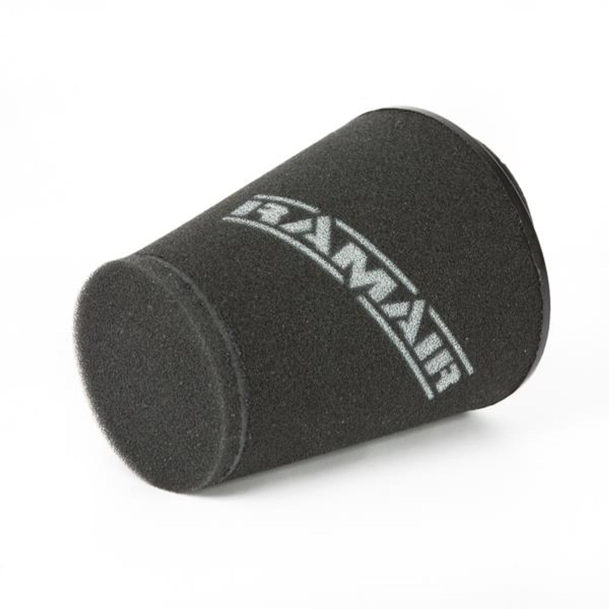 BMW E36 325i M50 RamAir SR cold air intake