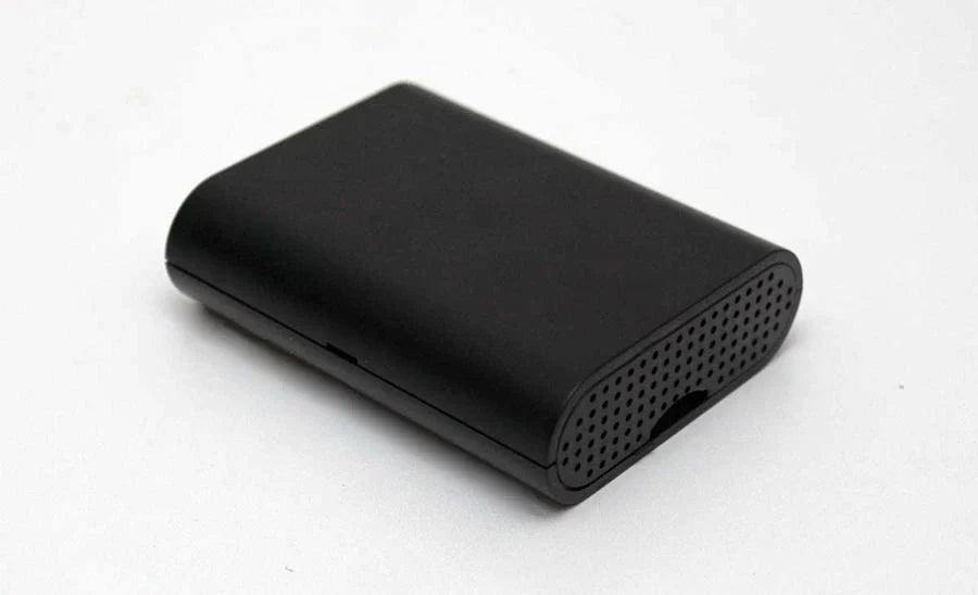 BMW F & G Series BM3-WIFI BOOTMOD3 OBD Agent WiFi Adapter