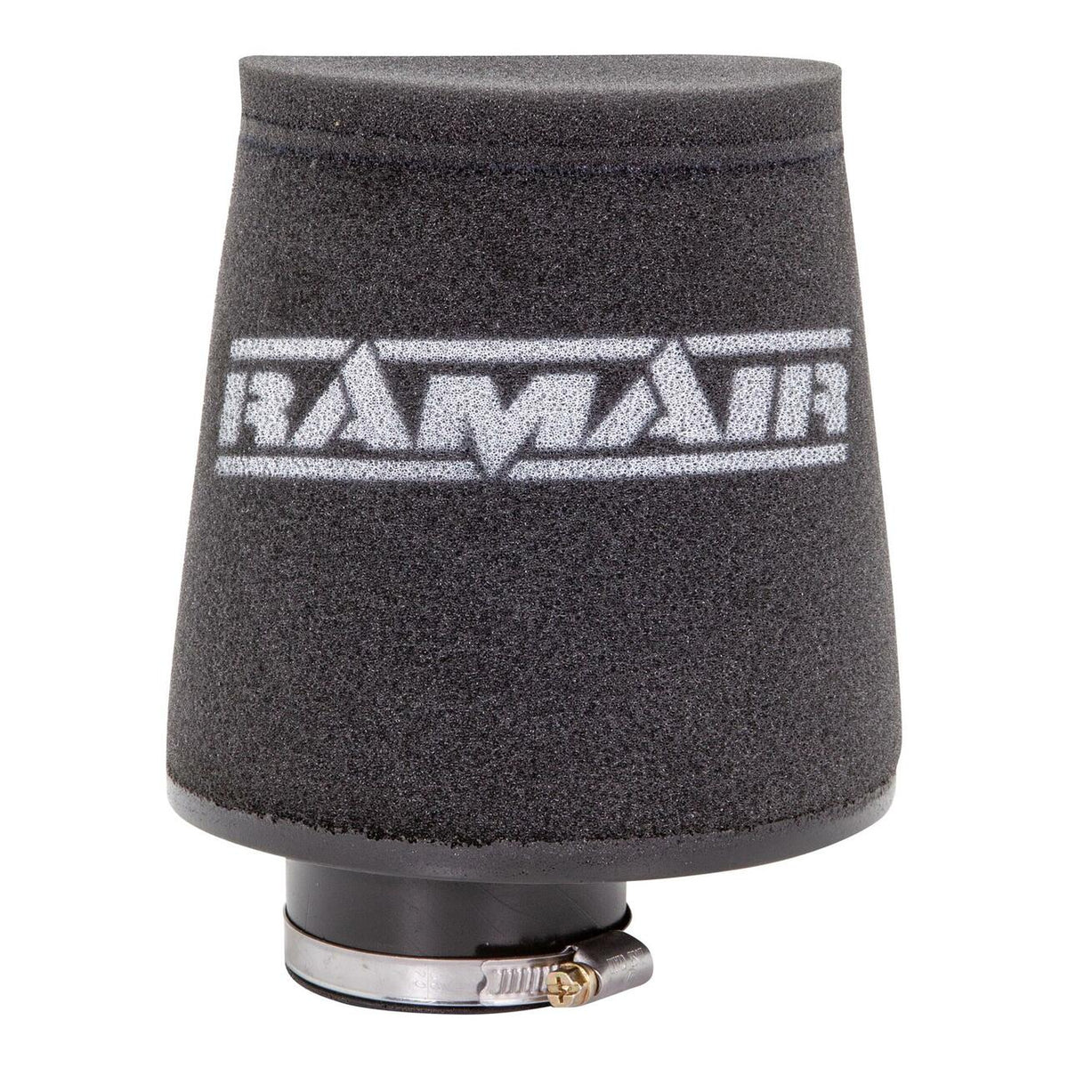 RamAir Universal Foam Cone Filter 51mm Offset Inlet