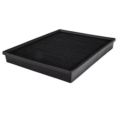 BMW E36 E46 Z3 Z4 PRORAM Pleated Panel Filter