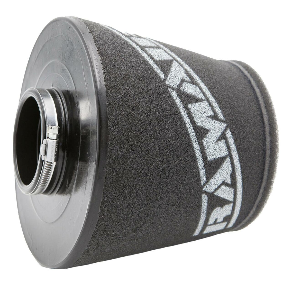 Universal 70mm Foam Cone Air Filter for MAF Housing, RamAir