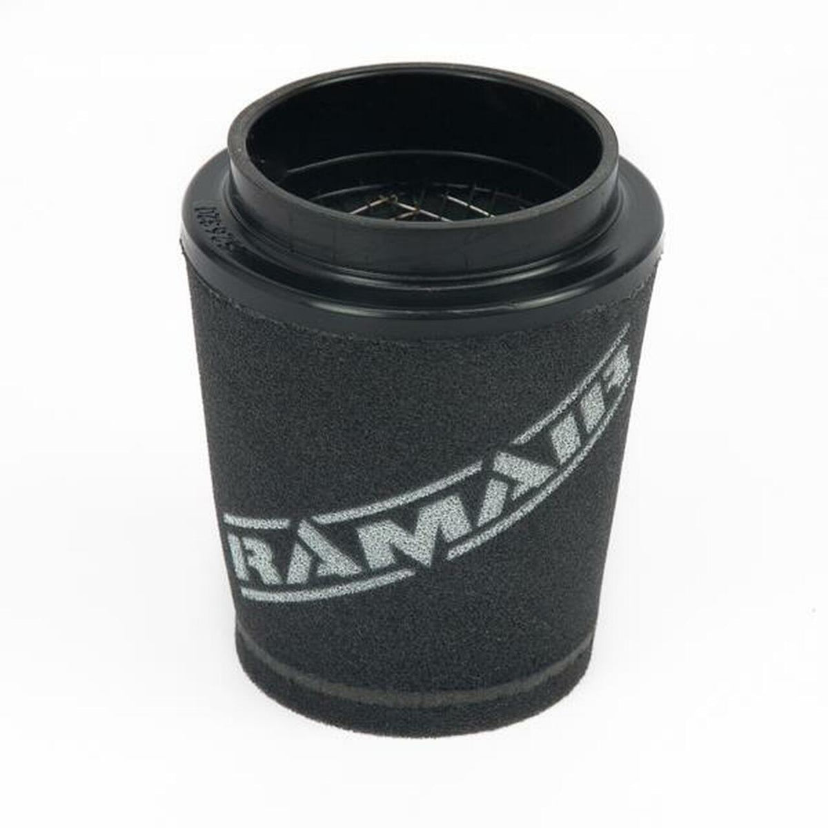 Universal 90mm Foam Cone Filter for RamAir Intake Systems