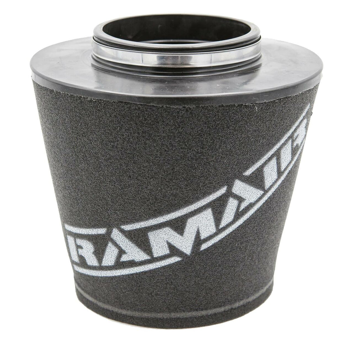 Universal 100mm Foam Cone Air Filter for MAF Housing & Intake Pipes
