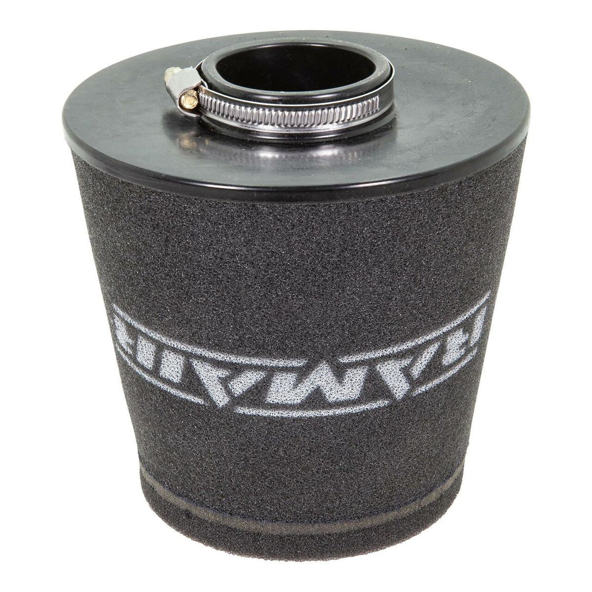 Universal 51mm Foam Cone Filter for MAF Housing or Custom Intake