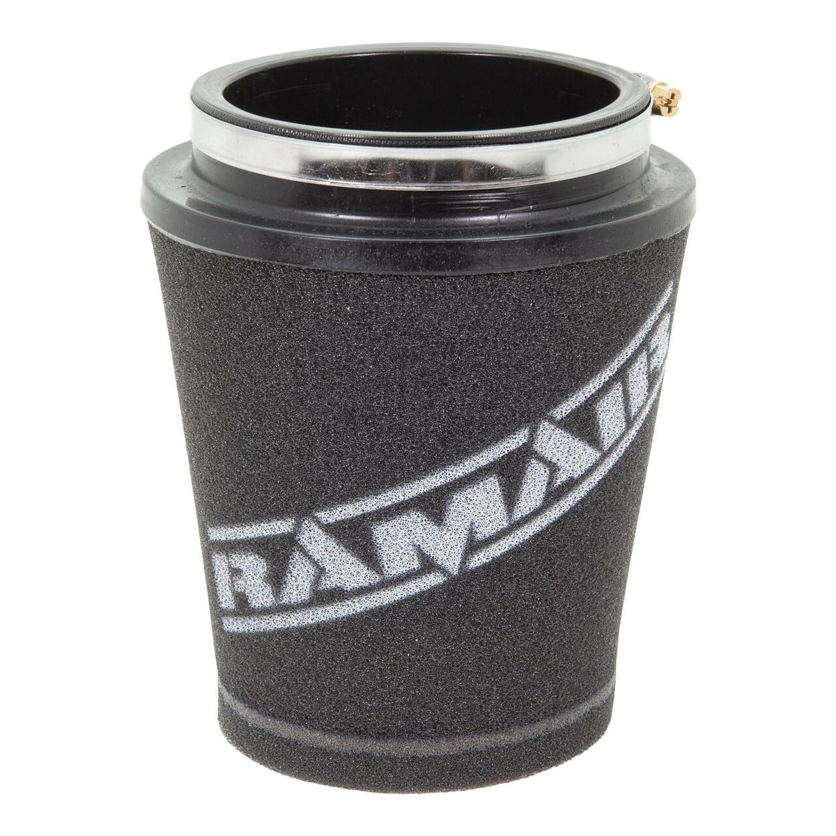 Universal 90mm RamAir Cone Filter for MAF Housing Mods