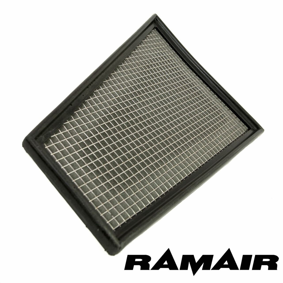 Renault Clio 172 182 RS RamAir Performance Air Filter RAM-CLIO-RS