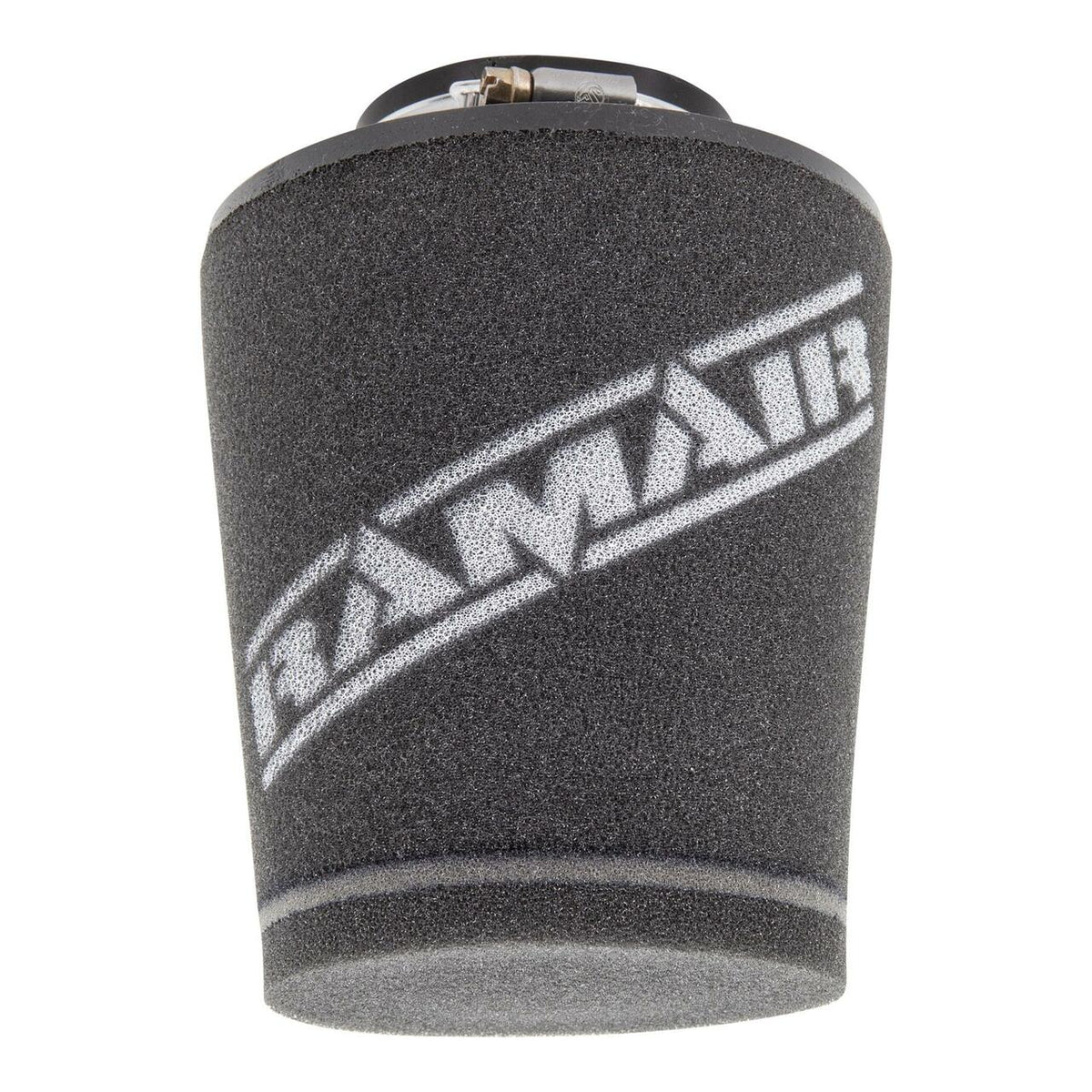 Mk7 Fiesta ST Mk8 Focus ST Puma ST RamAir 60mm Foam Cone Filter