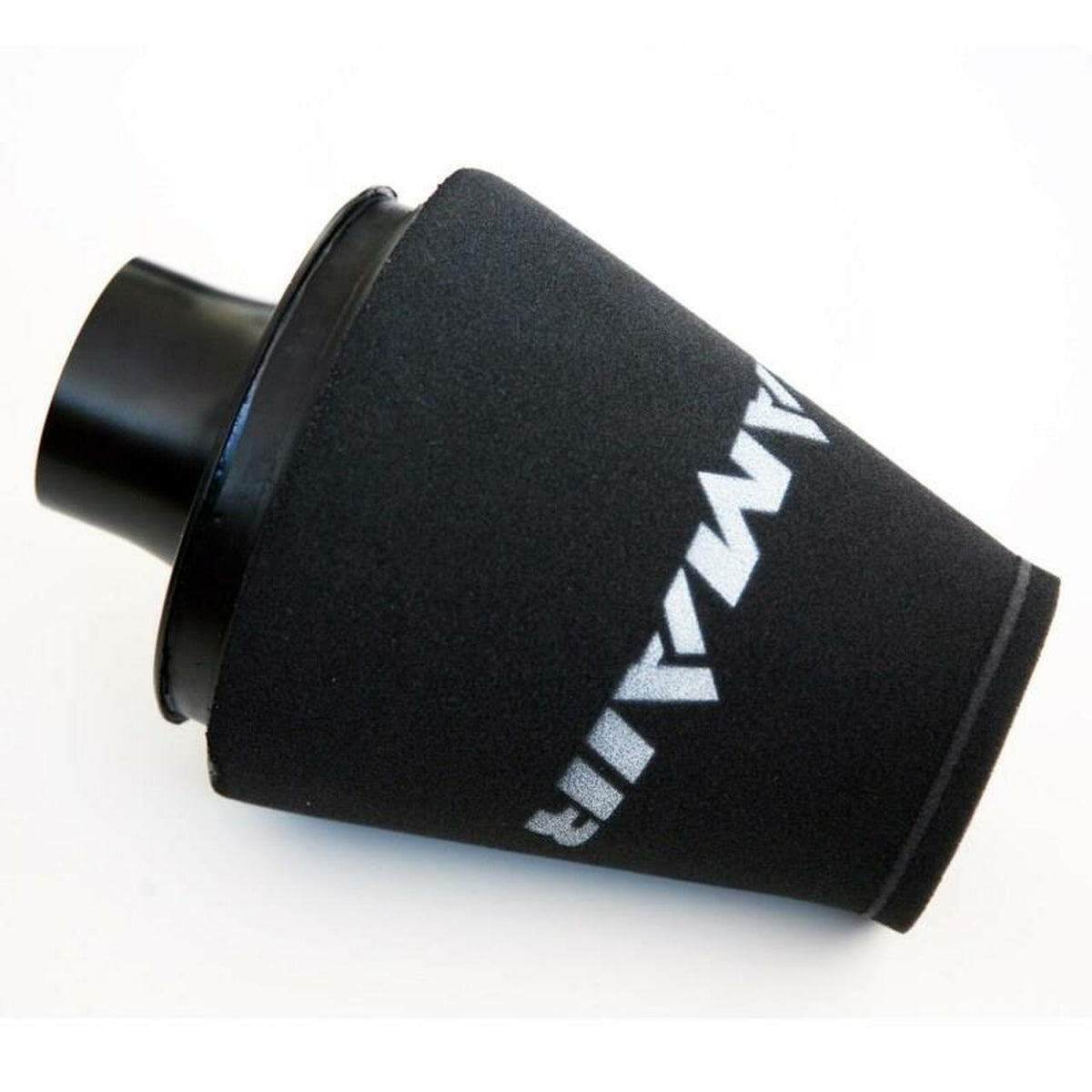 Universal 80mm Foam Cone Air Filter for RamAir Intakes