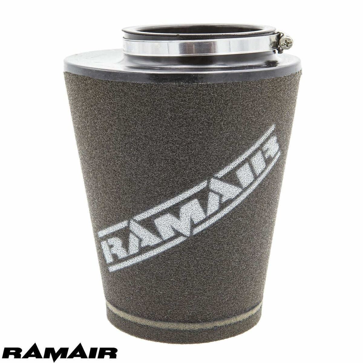 Mini Cooper D N47 1.6 & 2.0 (2009-2016) RamAir Performance Panel Filter