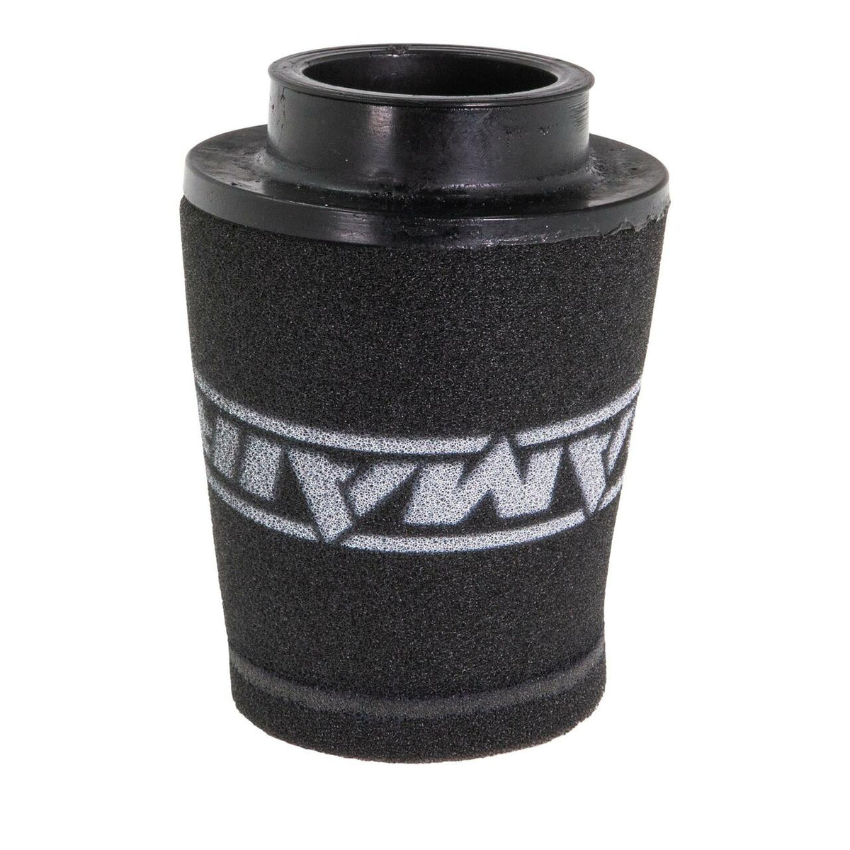 Universal 51mm Foam Cone Air Filter for Turbo & NA Engines