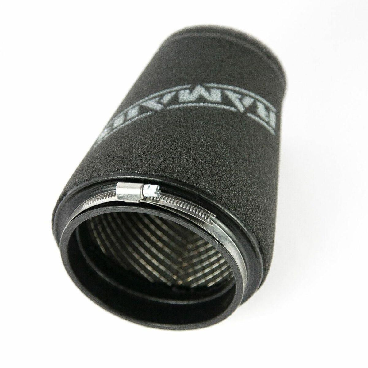 Universal 110mm Foam Cone Air Filter for RamAir Induction Kits