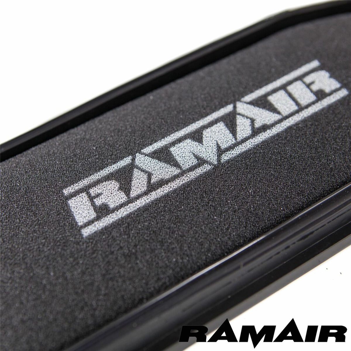 Renault Clio MK2 2012-2019 & Dacia Duster/Sandero Air Filter - RamAir Twin Layer Foam