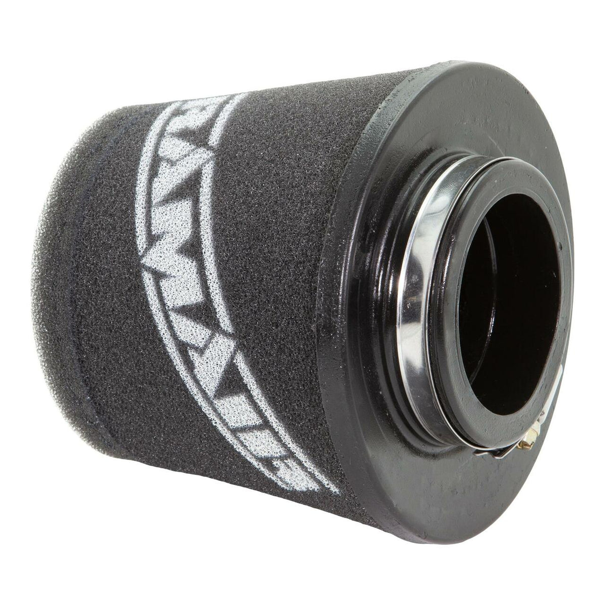 Universal 60mm Foam Cone Air Filter for Modified Intakes