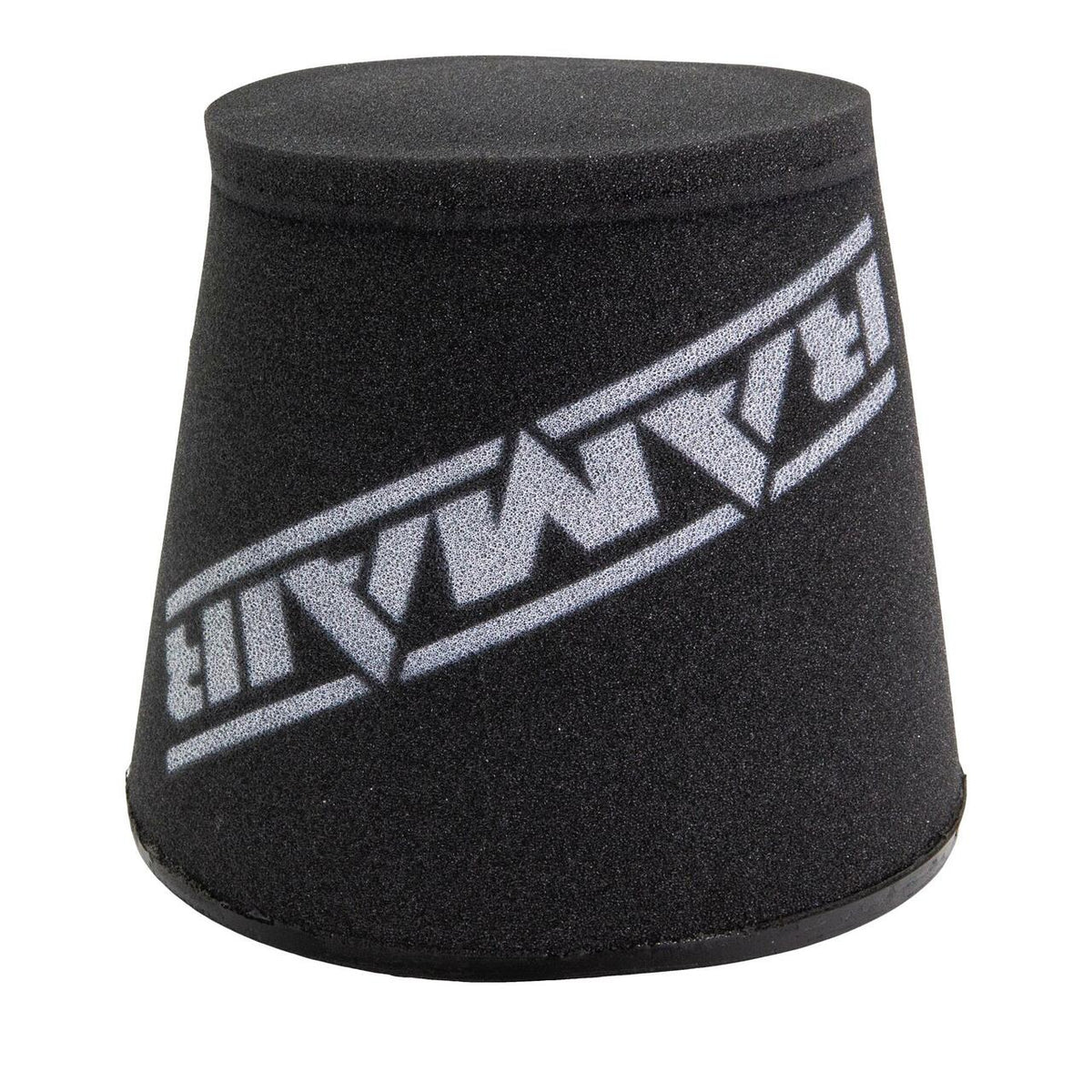 Universal RamAir Foam Cone Air Filter, 90mm Inlet