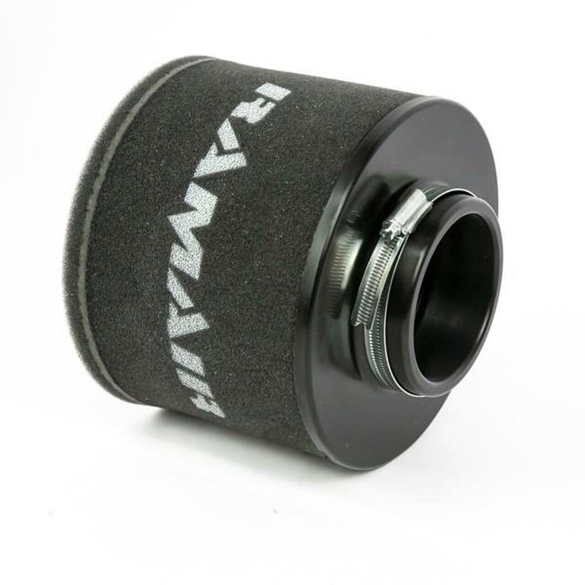 Universal 90mm Foam Cone Air Filter for RamAir Induction Kits