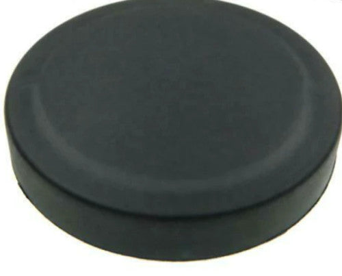 B58 PCV Diaphragm Replacement Kit - Performance M B58-PCV-DK