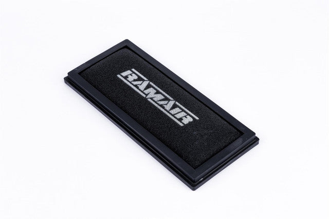 Rover 25 45 200 400 600 800 RamAir Performance Panel Filter