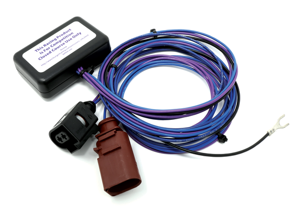 W204 C63 JB4 Direct Boost Control Add On - B10001